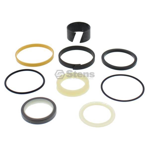 Case IH Hydraulic Cylinder Seal Kit, 1701-1323