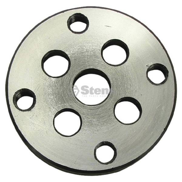 Case IH Hydraulic Pump Drive Adapter, 1701-0456