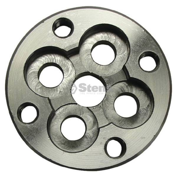Case IH Hydraulic Pump Drive Adapter, 1701-0456 thumbnail 2