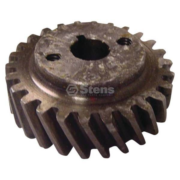 Case IH Hydraulic Pump Gear, 1701-1007