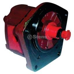 Case IH Hydraulic Pump Kit, 1701-1003