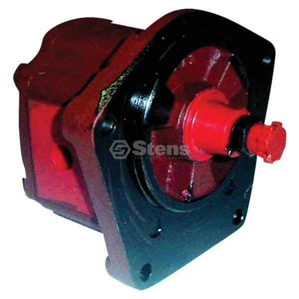 Case IH Hydraulic Pump Kit, 1701-1003