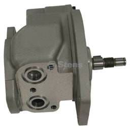 Case IH Hydraulic Pump, 1701-1022