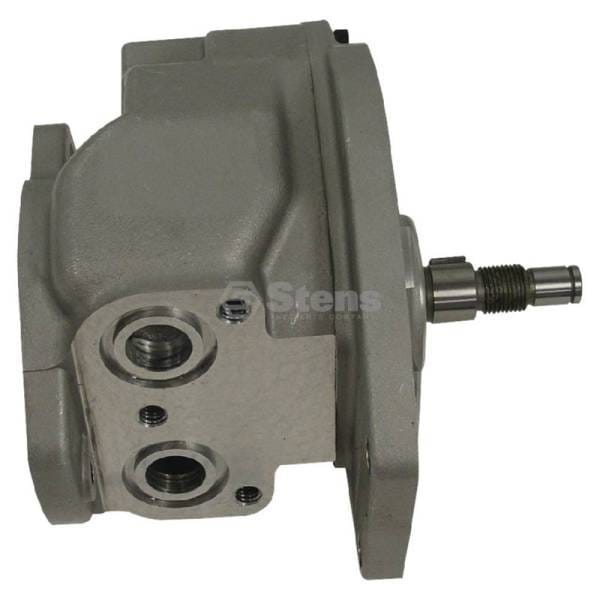 Case IH Hydraulic Pump, 1701-1022