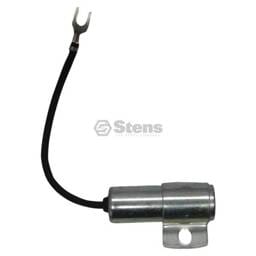 Case IH Ignition Condenser, 1700-5042