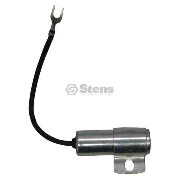 Case IH Ignition Condenser, 1700-5042
