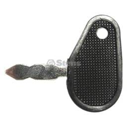 Case IH Ignition Key, 1700-0946