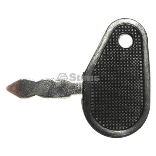 Case IH Ignition Key, 1700-0946