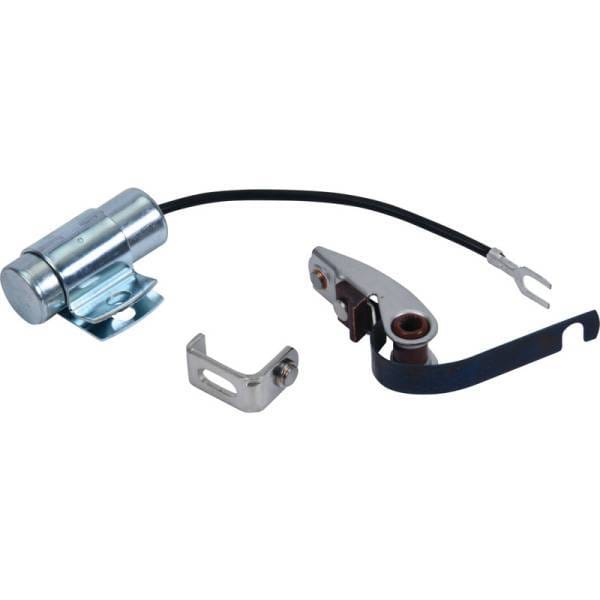 Case IH Ignition Kit, 1700-5046