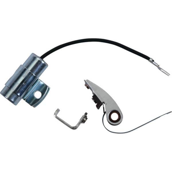 Case IH Ignition Kit, 1700-5046 thumbnail 2