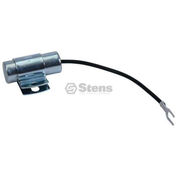Case IH Ignition Kit, 1700-5046 thumbnail 3