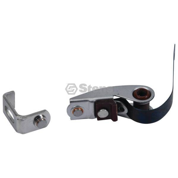 Case IH Ignition Kit, 1700-5046 thumbnail 4
