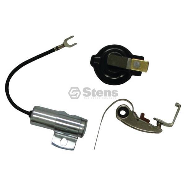 Case IH Ignition Kit, 1700-5047