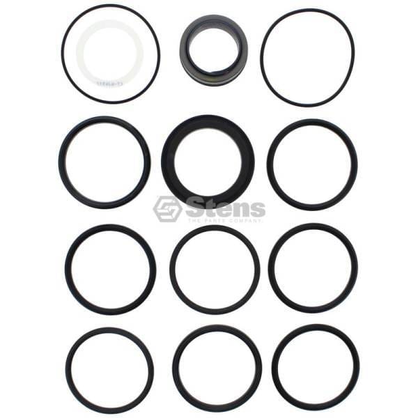 Case IH Loader Cylinder Packing Kit, 1701-1317 thumbnail 2