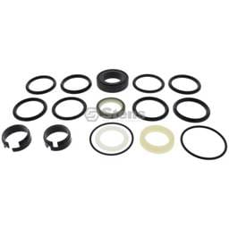 Case IH Loader Cylinder Packing Kit, 1701-1319