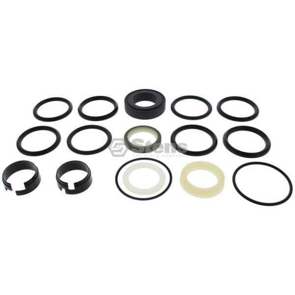 Case IH Loader Cylinder Packing Kit, 1701-1319