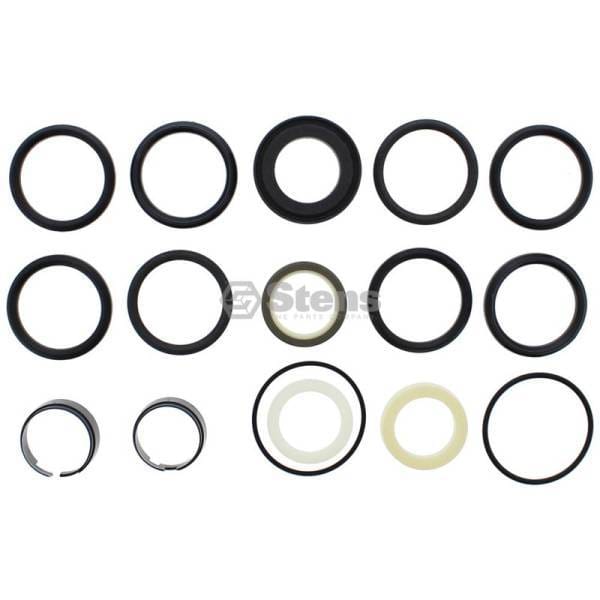 Case IH Loader Cylinder Packing Kit, 1701-1319 thumbnail 2
