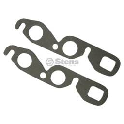 Case IH Manifold Gasket, 1709-0900