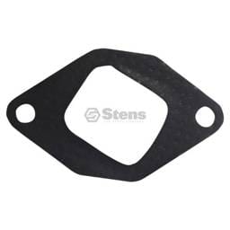 Case IH Manifold Gasket, 1709-1029
