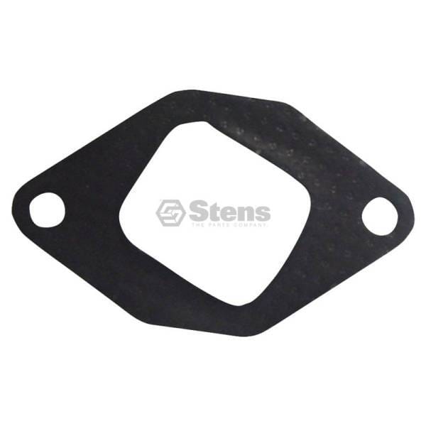 Case IH Manifold Gasket, 1709-1029