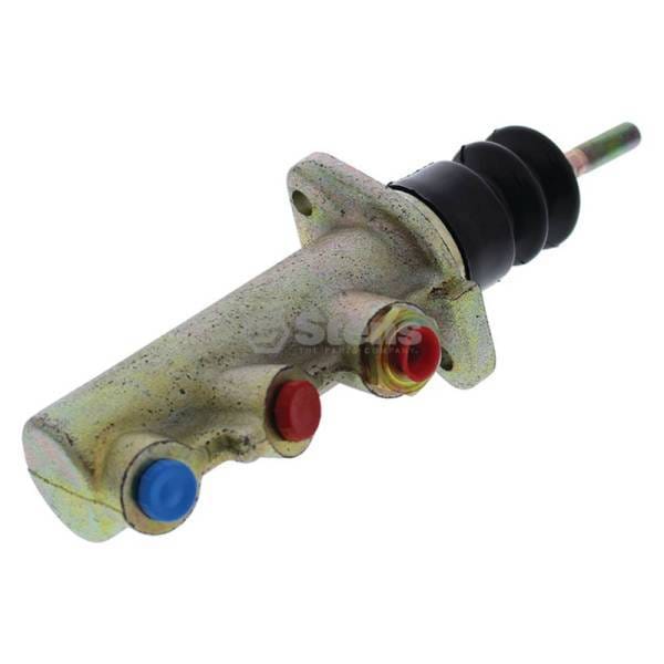 Case IH Master Cylinder, 1701-1108 thumbnail 2