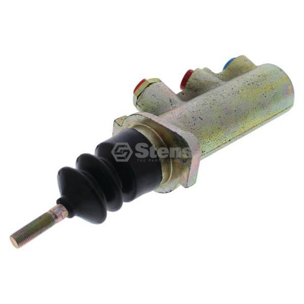 Case IH Master Cylinder, 1701-1108 thumbnail 3