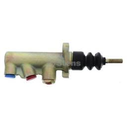 Case IH Master Cylinder, 1701-1114