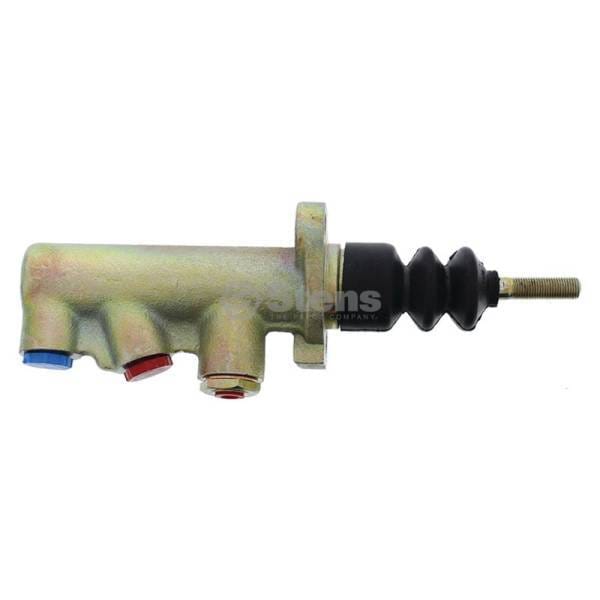 Case IH Master Cylinder, 1701-1114