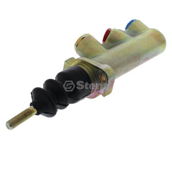 Case IH Master Cylinder, 1701-1114 thumbnail 4