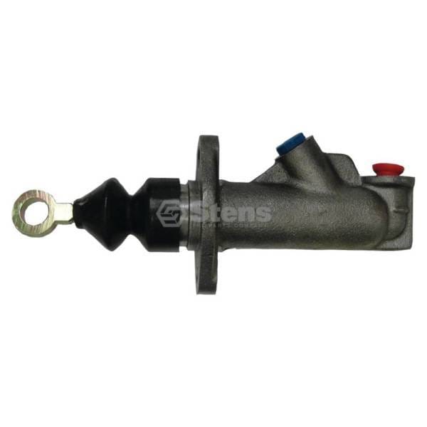 Case IH Master Cylinder, 1701-1600