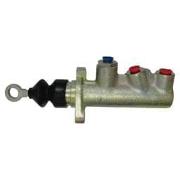 Case IH Master Cylinder, 1701-1601