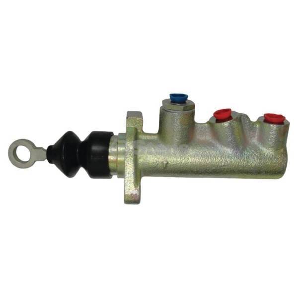 Case IH Master Cylinder, 1701-1601