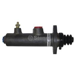 Case IH Master Cylinder, 1701-1607