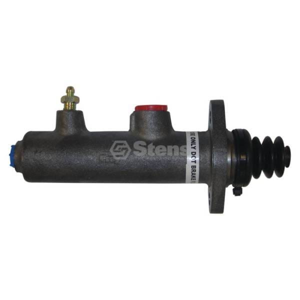 Case IH Master Cylinder, 1701-1607