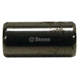 Case IH Needle Bearing, 1708-2036