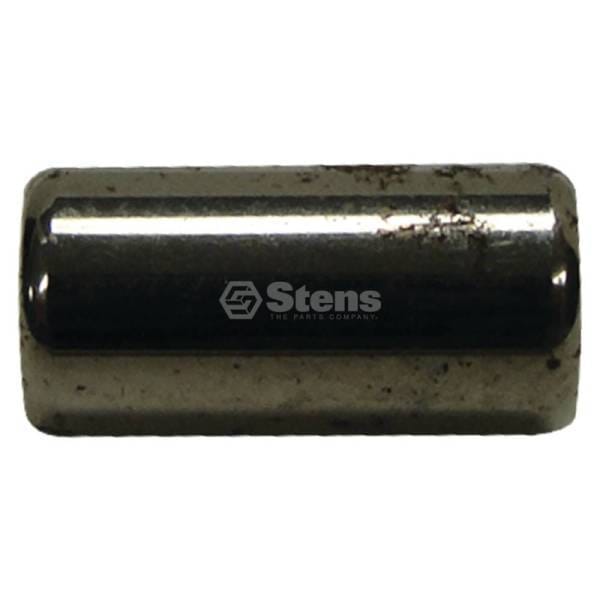 Case IH Needle Bearing, 1708-2036