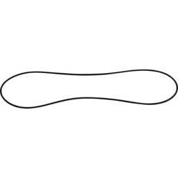 Case IH O-Ring, 1704-1119