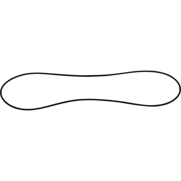 Case IH O-Ring, 1704-1119