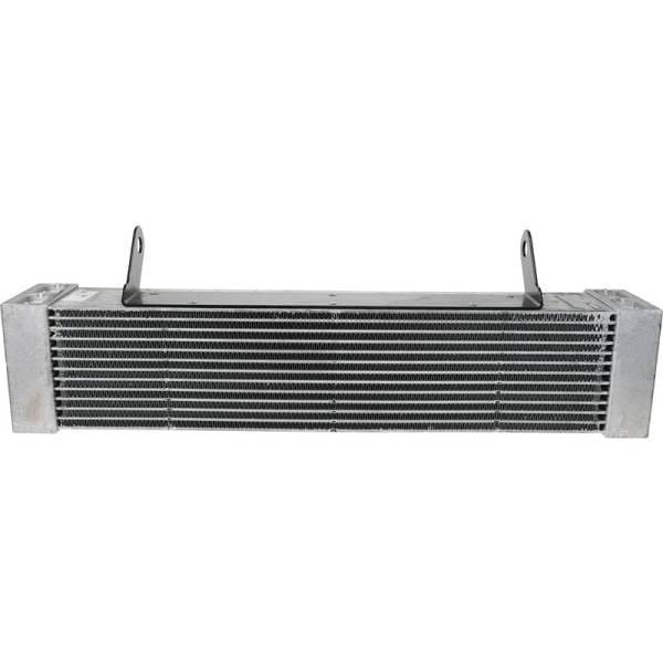 Case IH Oil Cooler, 1701-0002 thumbnail 2