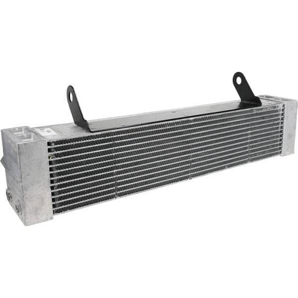 Case IH Oil Cooler, 1701-0002 thumbnail 3