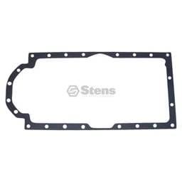 Case IH Oil Pan Gasket, 1709-1100