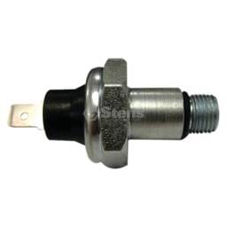 Case IH Oil Pressure Switch, 1709-0910