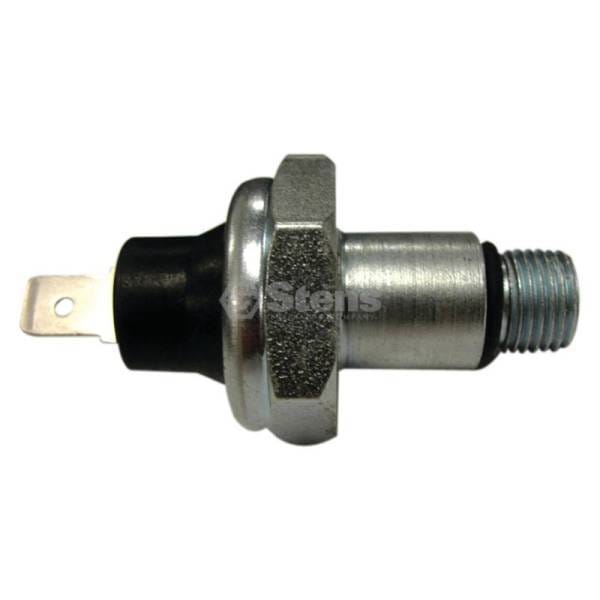 Case IH Oil Pressure Switch, 1709-0910