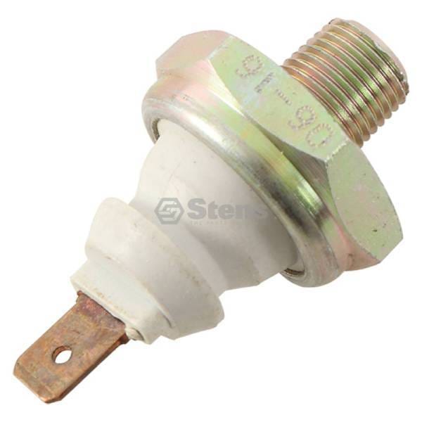 Case IH Oil Pressure Switch, 1709-0912 thumbnail 2
