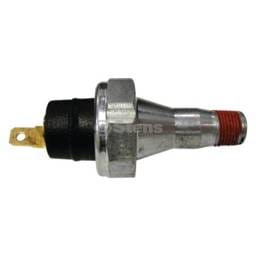 Case IH Oil Pressure Switch, 1709-0920