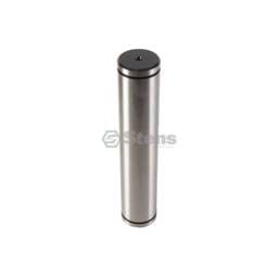 Case IH Pin Stabilizer, 1713-1413