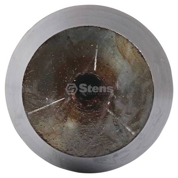Case IH Pin, 1713-1401 thumbnail 2