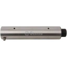 Case IH Pin, 1713-1402