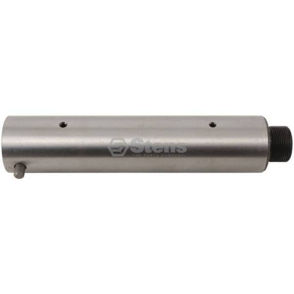 Case IH Pin, 1713-1402