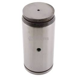 Case IH Pin, 1713-1404